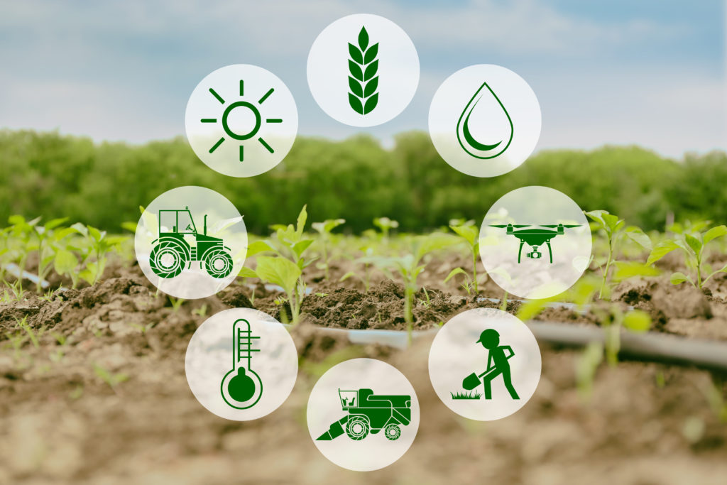 agric images